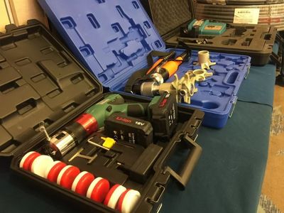 2019溫格制冷管道新材料新技術推廣會-江蘇站 新材料技術推廣服務